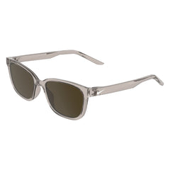 Gafas de Sol Nike NIKE FLASH P IQ7241X 288 51 17