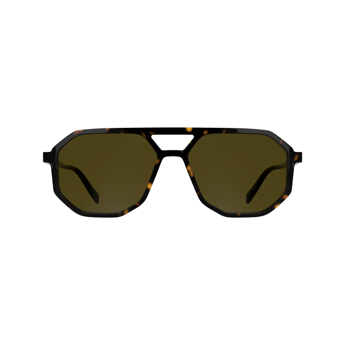Sunglasses Karl Lagerfeld KL6226S 242 58 16