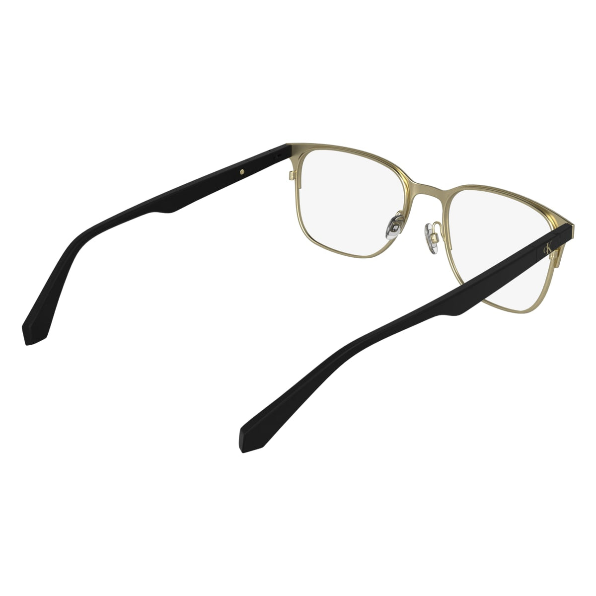 Gafas Graduadas Calvin Klein Jeans CKJ26204 728 54 19