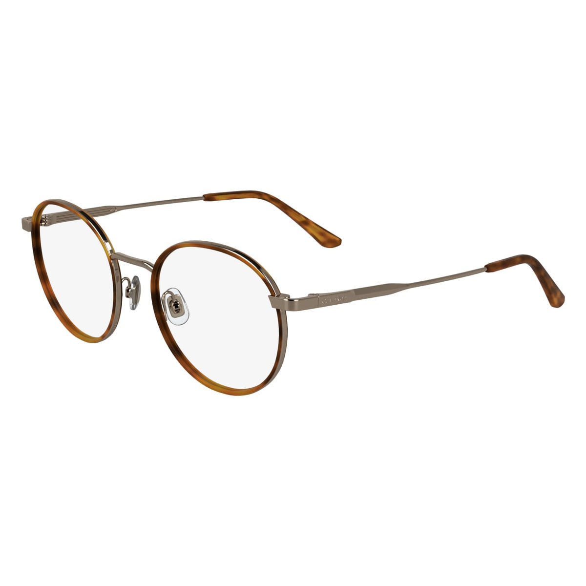 Gafas Graduadas Calvin Klein (Ck) CK24114 265 49 19 · 1