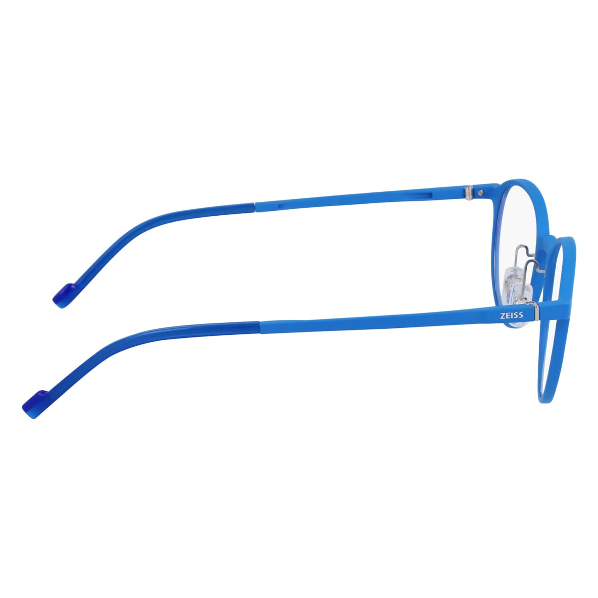 Prescription Glasses Zeiss ZS23540 401 50 20