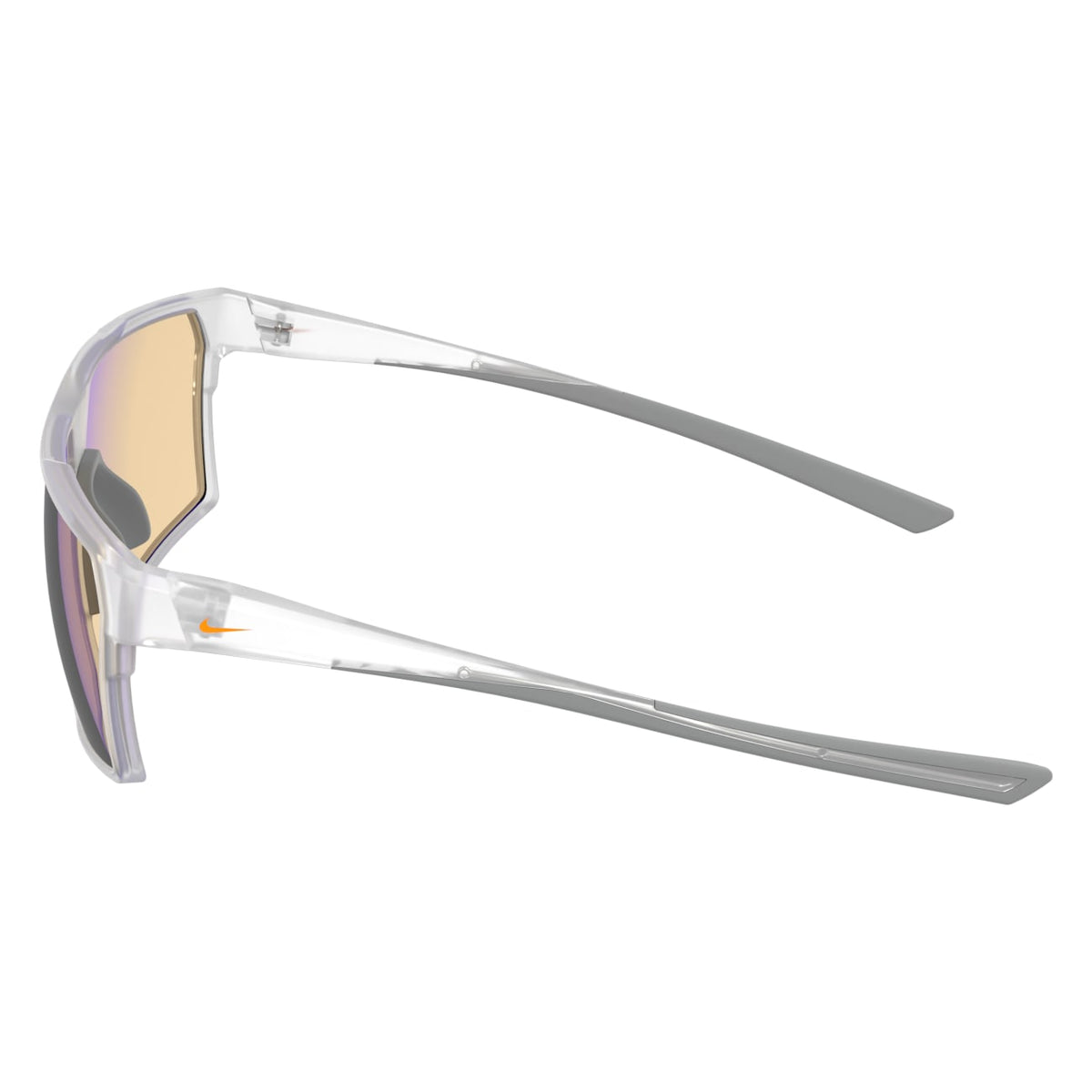 Gafas de Sol Nike NIKE AIRLIFT E IQ7269X 925 62 12