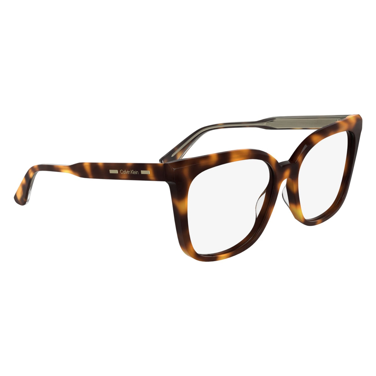 Gafas Graduadas Calvin Klein (Ck) CK25511 240 55 16