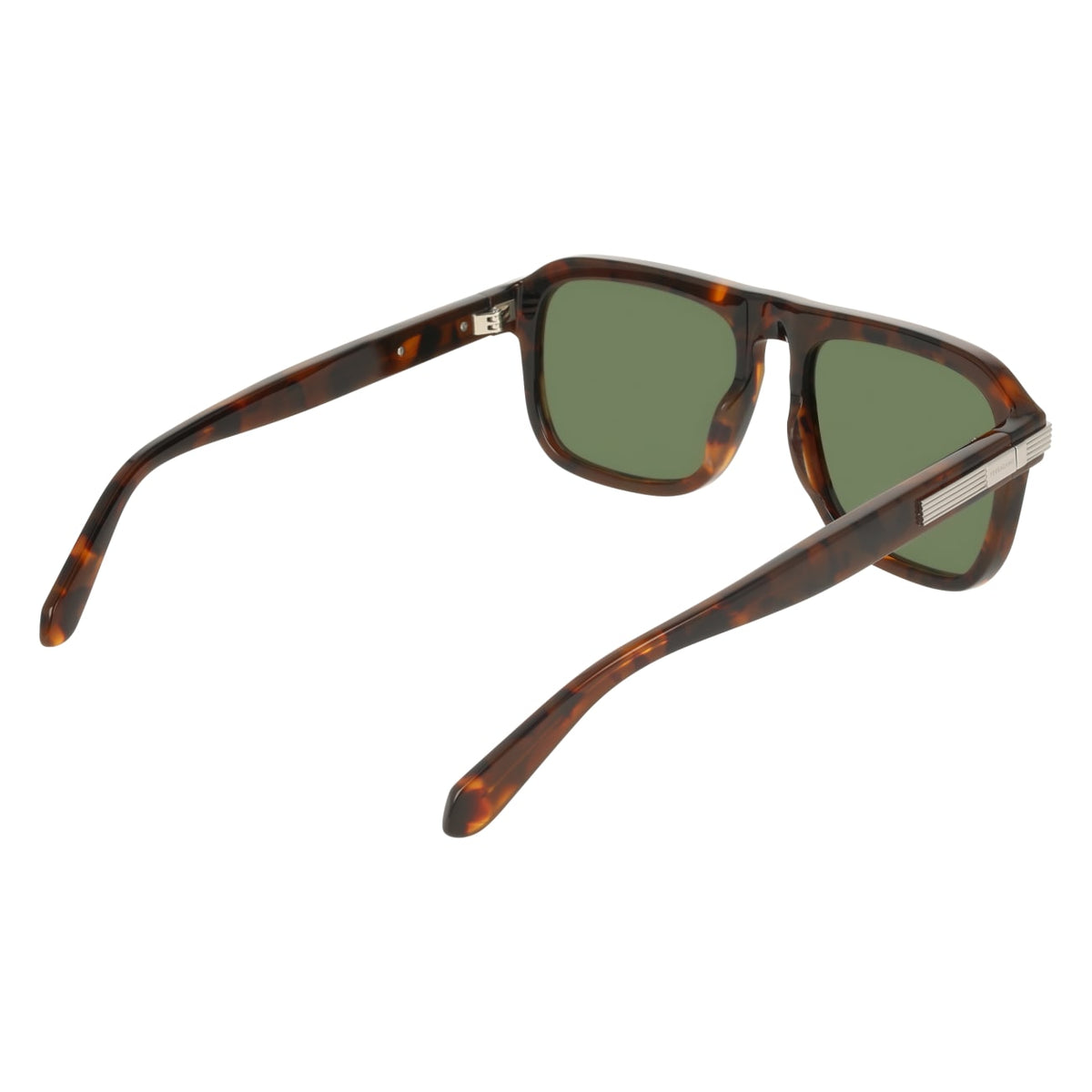Sunglasses Ferragamo SF2087S 240 57 17