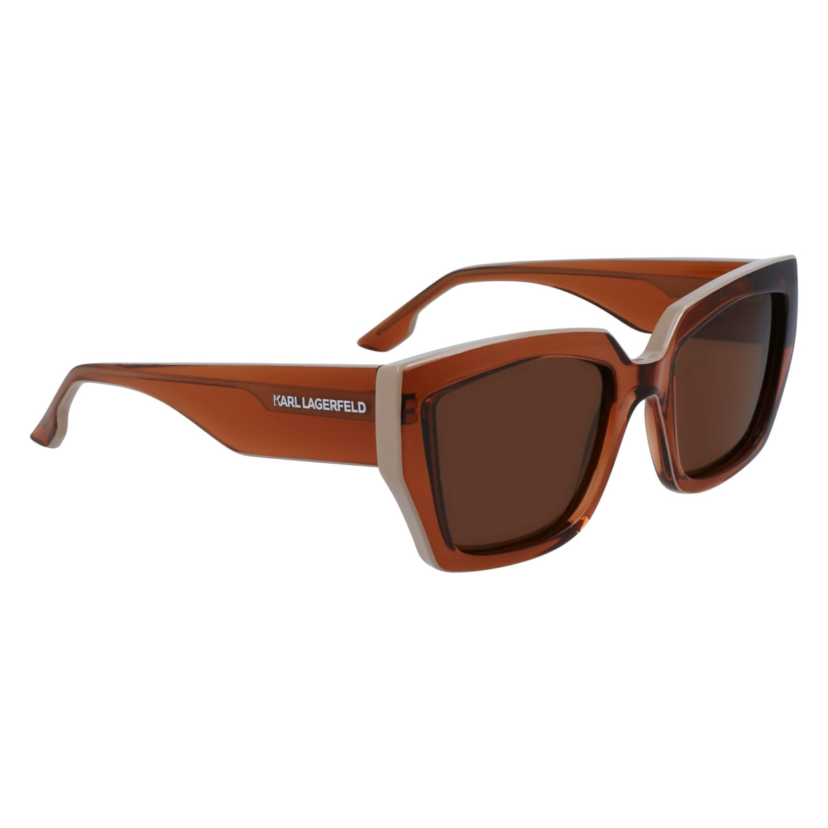Gafas de Sol Karl Lagerfeld KL6143S 246 53 20