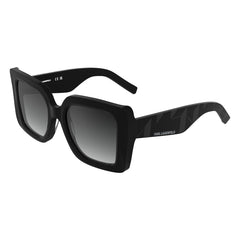 Gafas de Sol Karl Lagerfeld KL6203S 001 52 20