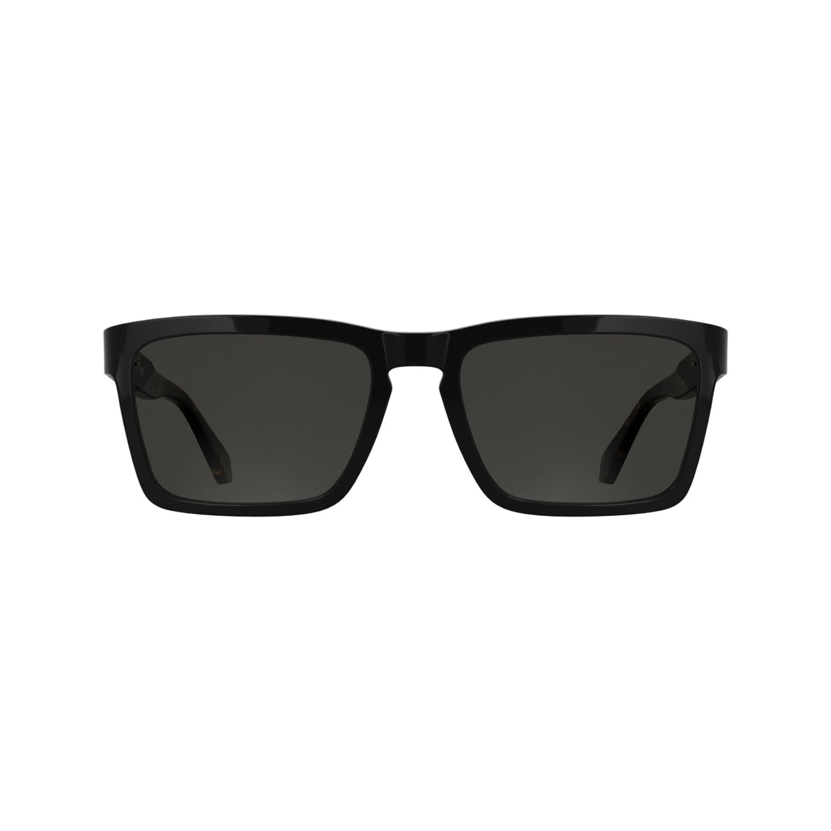 Sunglasses Calvin Klein Jeans CKJ25617S 001 56 18