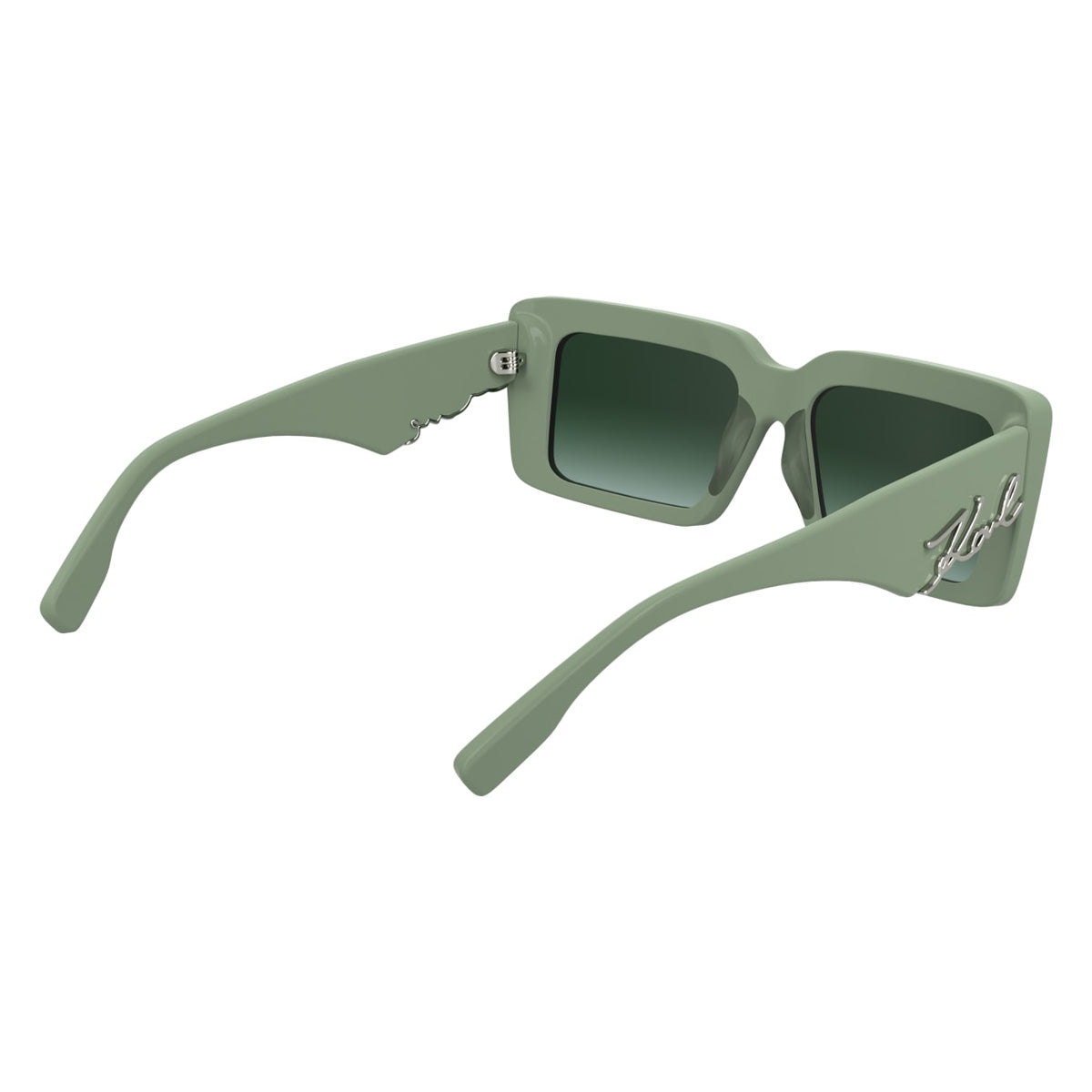 Gafas de Sol Karl Lagerfeld KL6180S 316 53 17