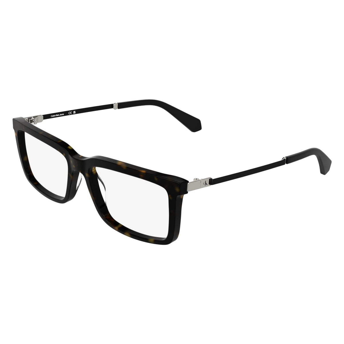 Prescription Glasses Calvin Klein Jeans CKJ25625 242 56 17
