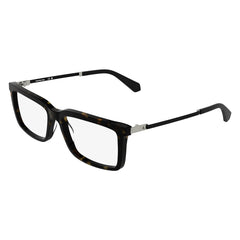 Prescription Glasses Calvin Klein Jeans CKJ25625 242 56 17