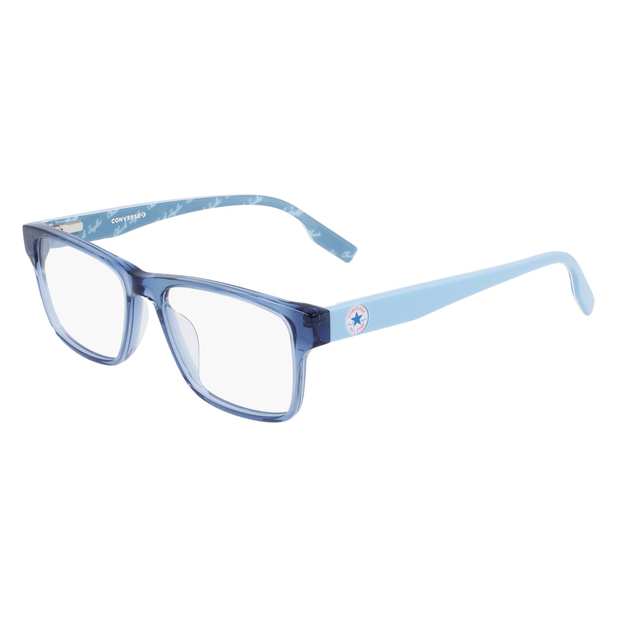 Gafas Graduadas Converse CV5019Y 420 49 16