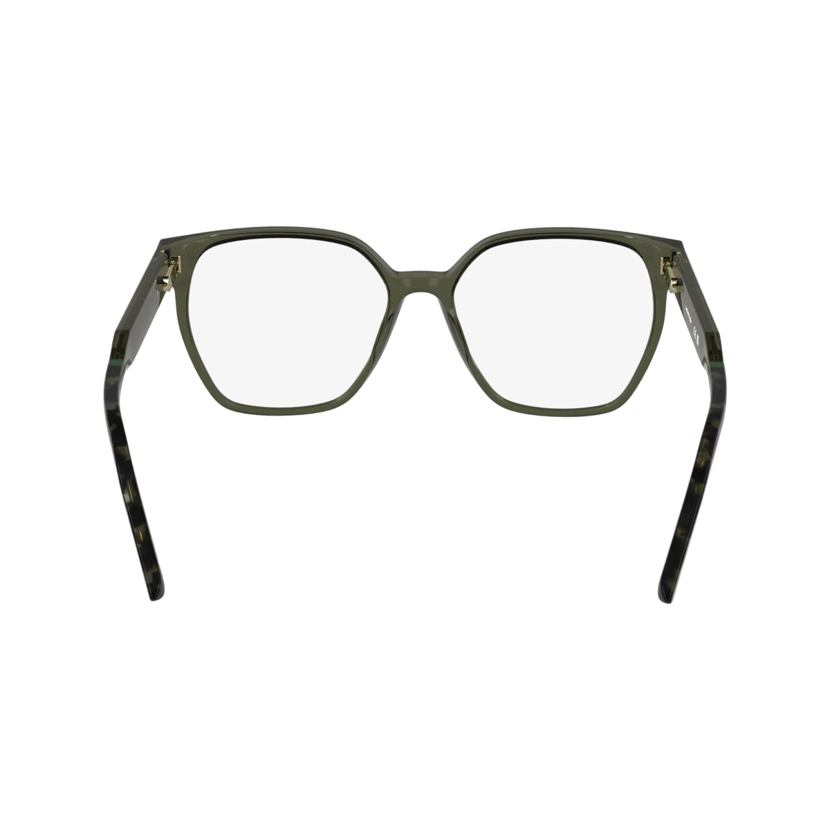Gafas Graduadas Lacoste L2978 275 55 16