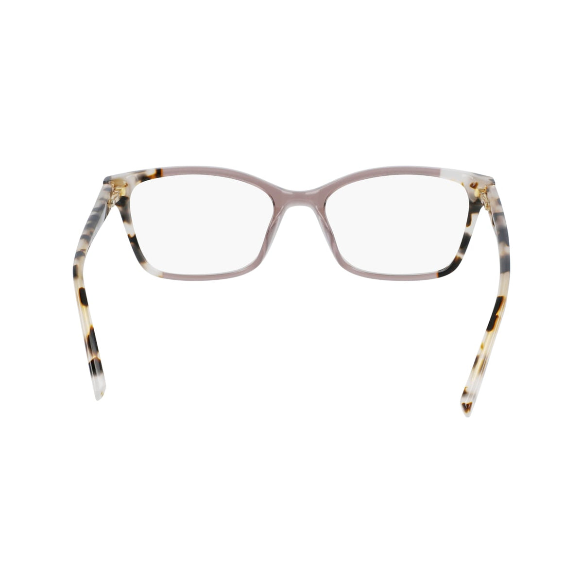 Gafas Graduadas Dkny DK5034 101 53 17