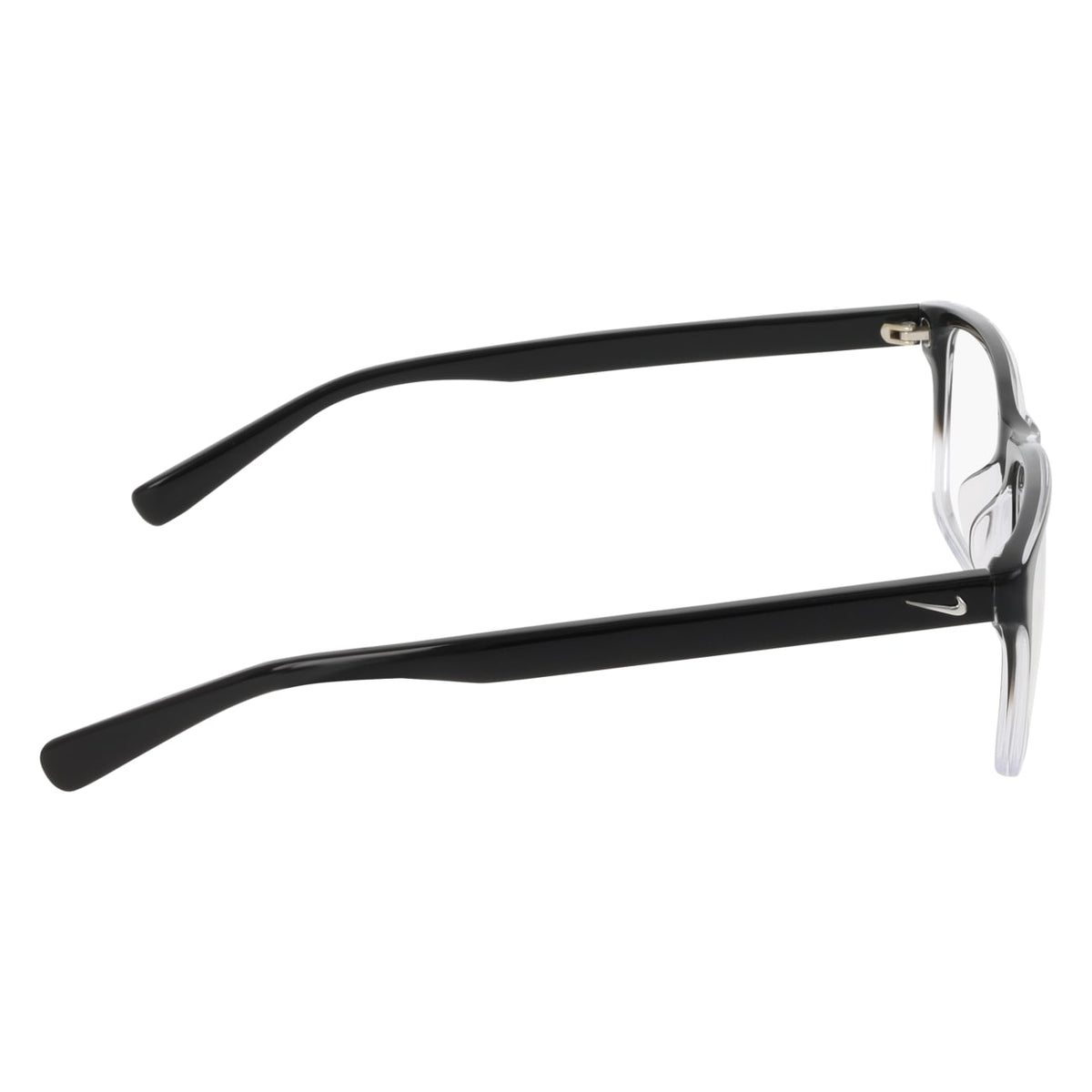 Gafas Graduadas Nike NIKE 1000Y 010 52 / 54 17