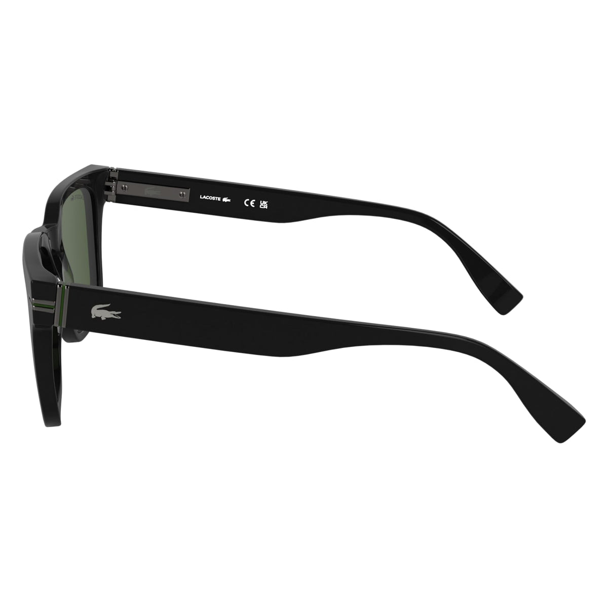 Gafas de Sol Lacoste L6065S 001 54 20