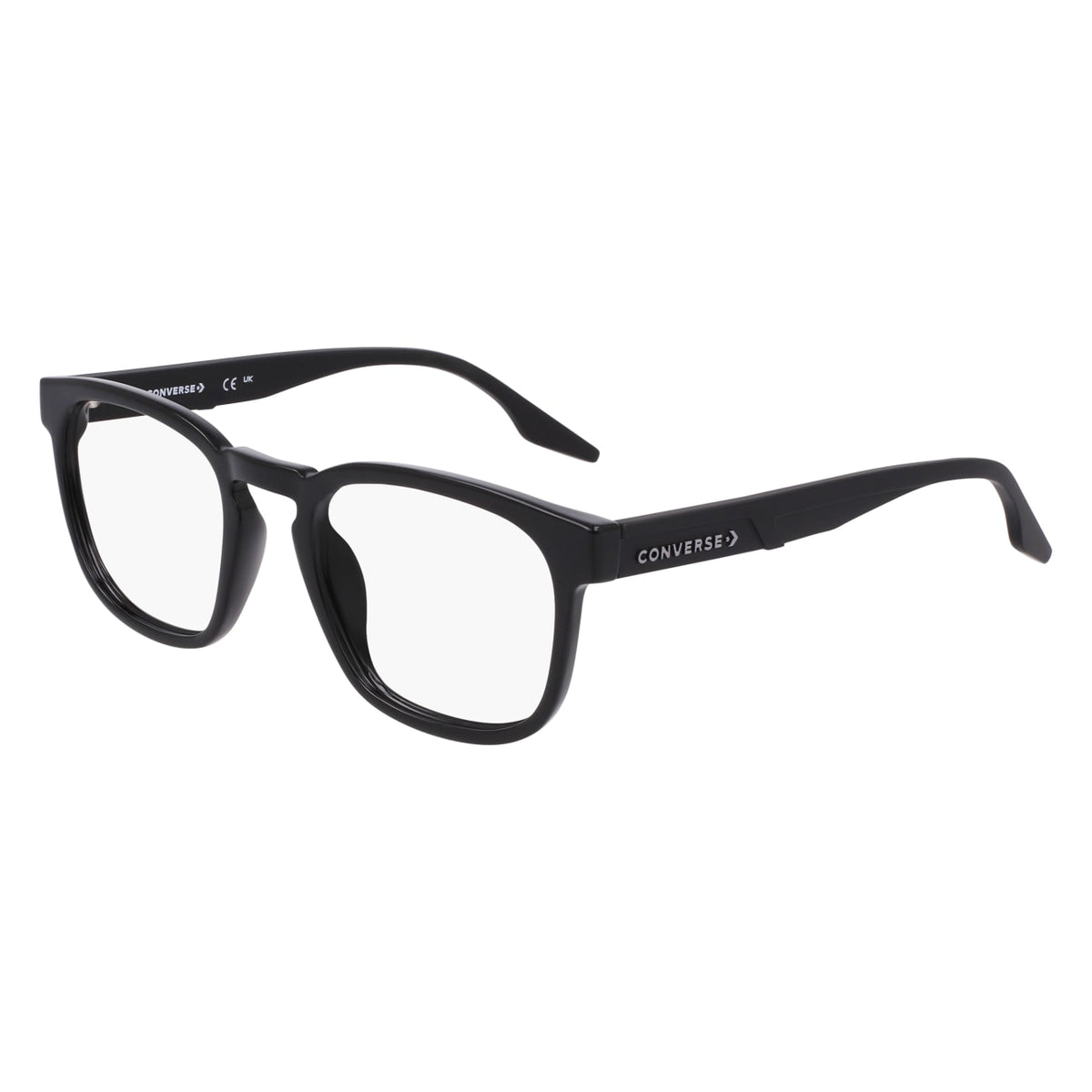 Gafas Graduadas Converse CV5120 001 52 21
