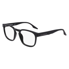 Gafas Graduadas Converse CV5120 001 52 21