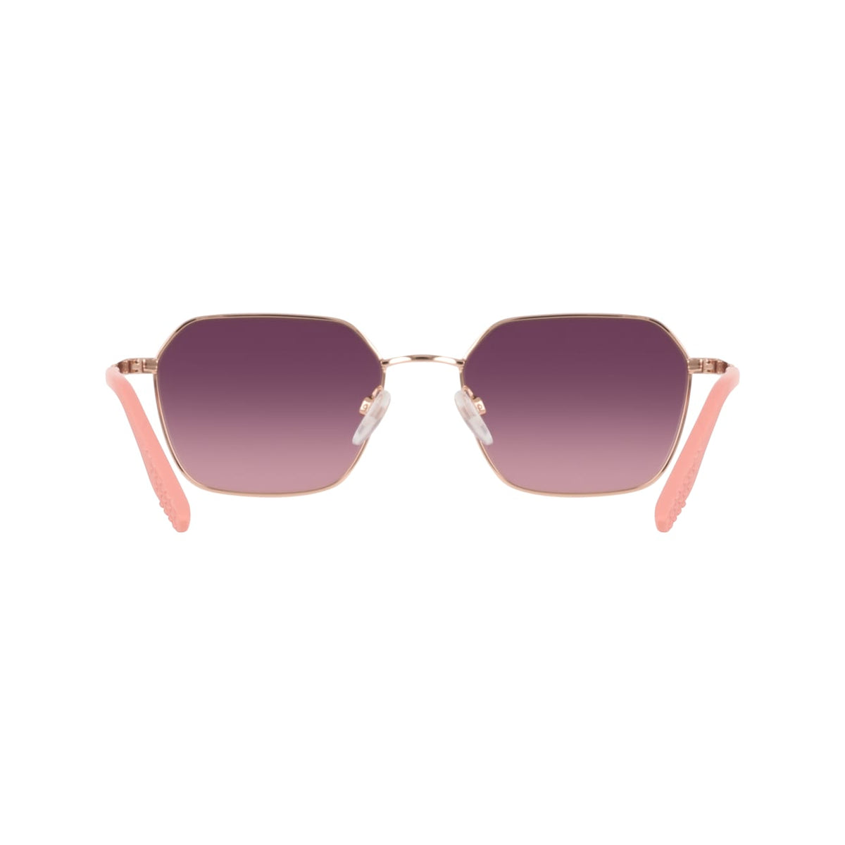 Gafas de Sol Converse CV113S 679 54 17