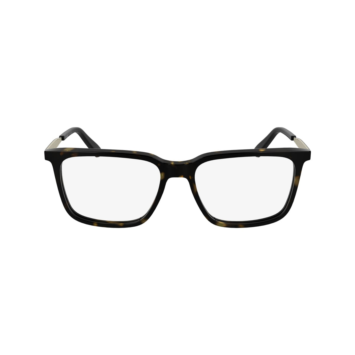 Gafas Graduadas Calvin Klein (Ck) CK25517 235 56 16