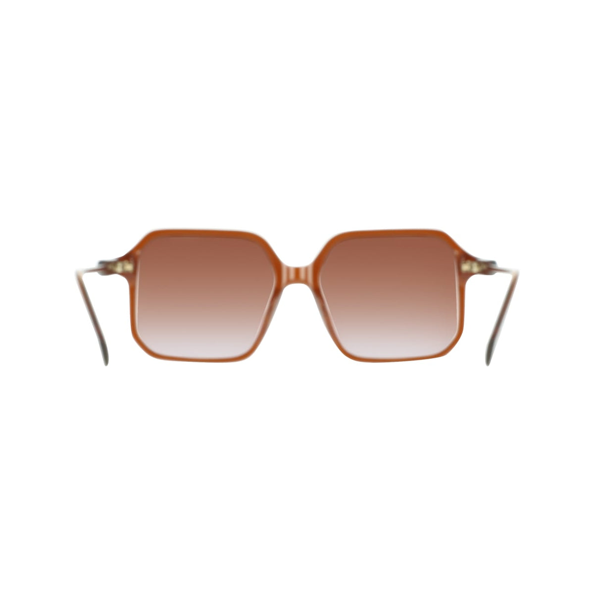 Gafas de Sol Liu Jo LJ830S 217 57 17