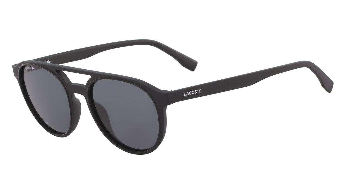 Gafas de Sol Lacoste L881S 001 52.9 18
