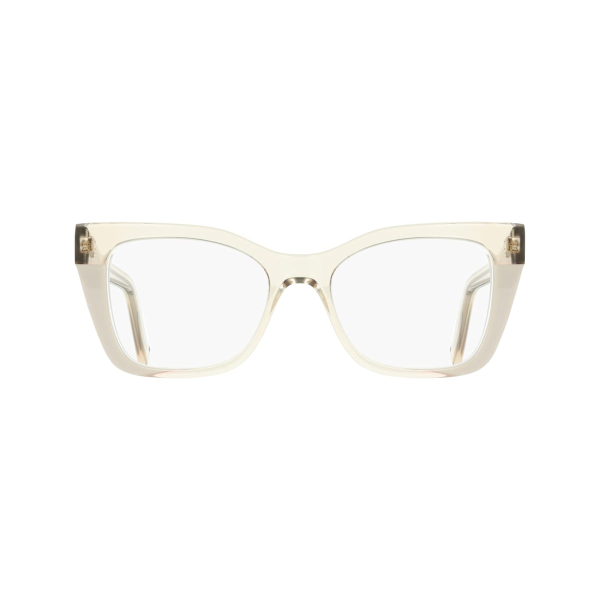 Gafas Graduadas Ferragamo SF3052 260 51 17