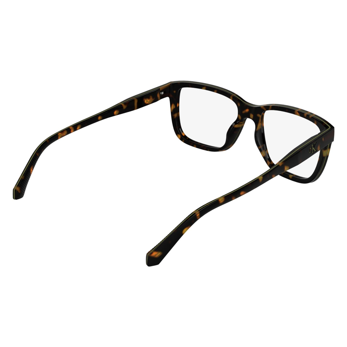 Prescription Glasses Calvin Klein Jeans CKJ26631 242 55 17