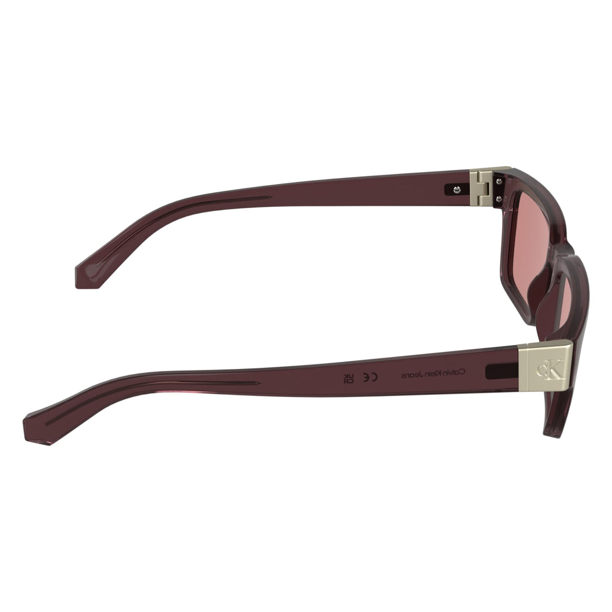 Gafas de Sol Calvin Klein Jeans CKJ26628S 606 54 17