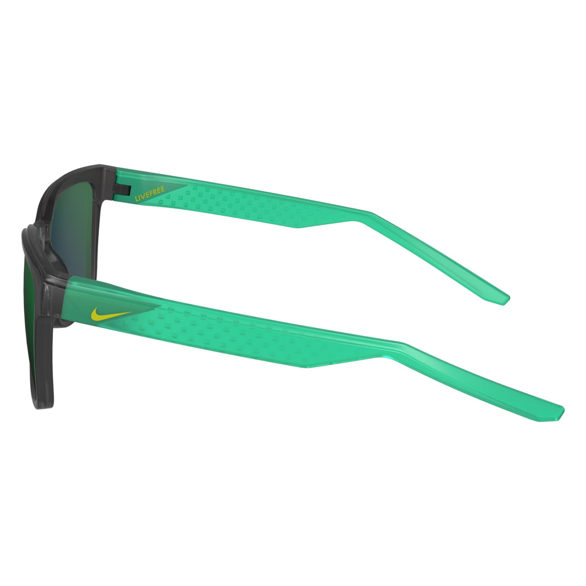 Gafas de Sol Nike NIKE LIVEFREE ICONIC EV24012 011 54 19