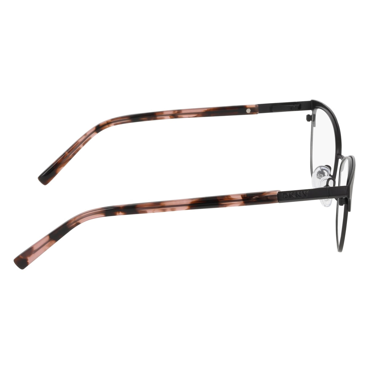 Gafas Graduadas Dkny DK1041 001 51 17