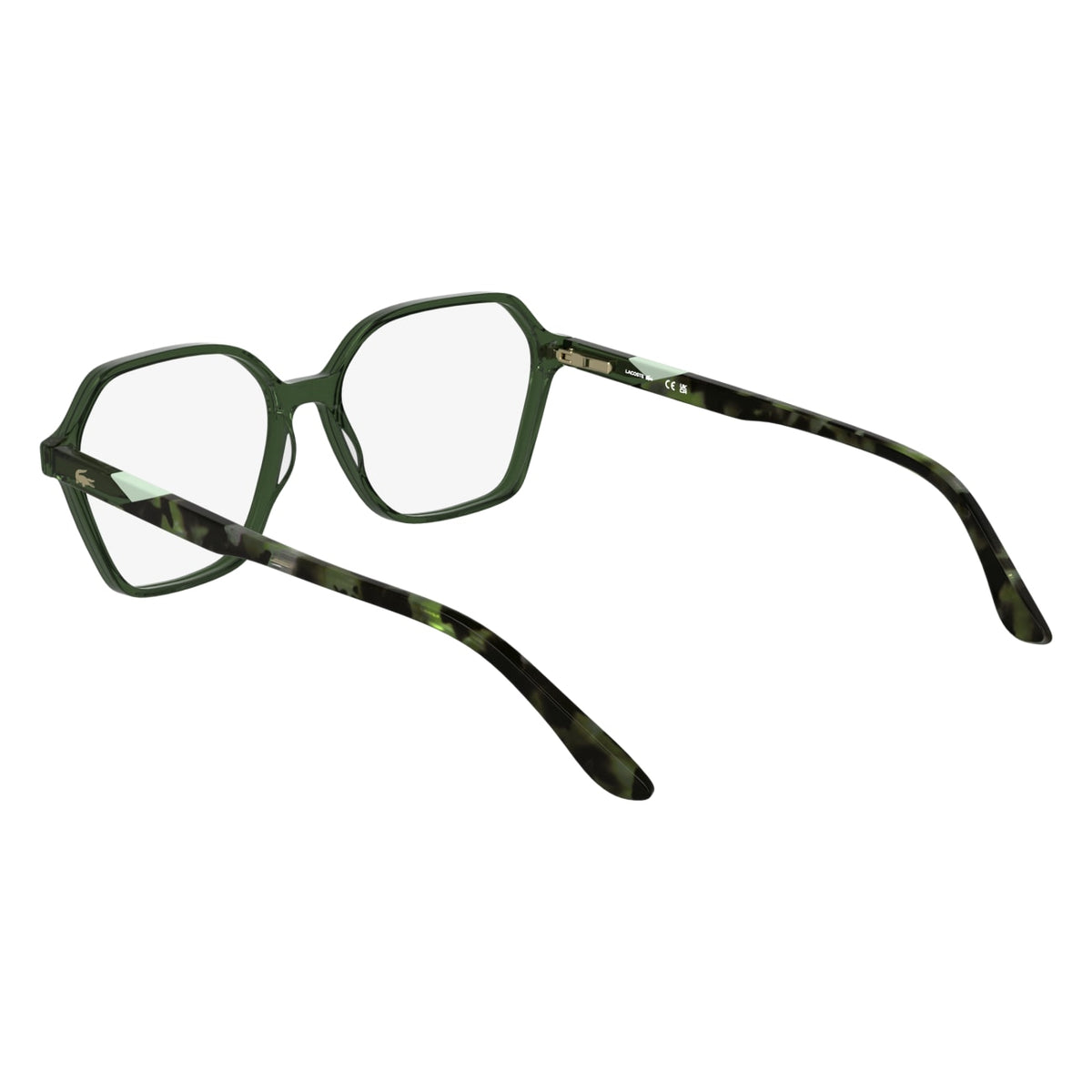 Gafas Graduadas Lacoste L2988 301 55 15