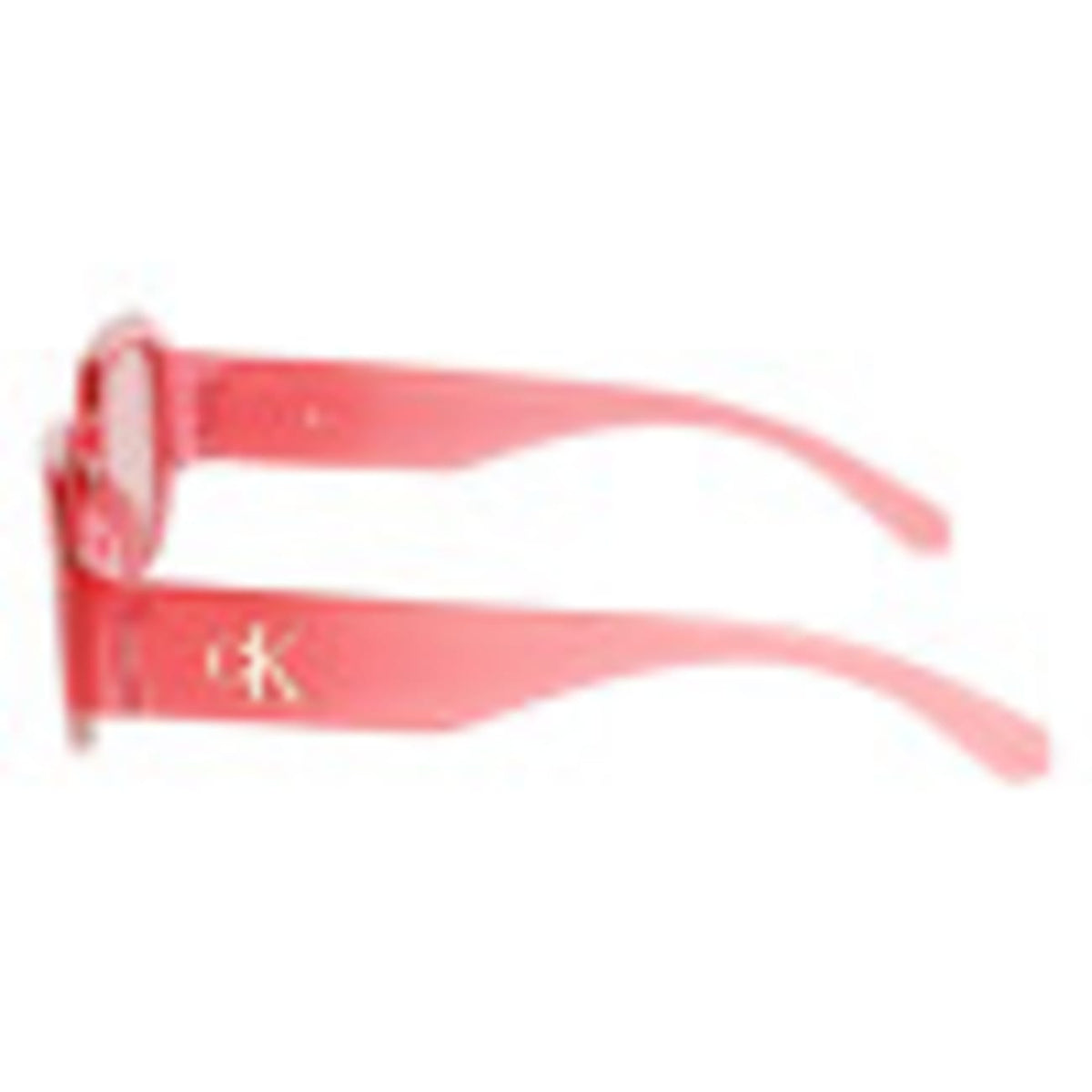 Gafas de Sol Calvin Klein Jeans CKJ22633S 600 55 18