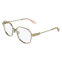 Gafas Graduadas Calvin Klein Jeans CKJ26224 717 55 16