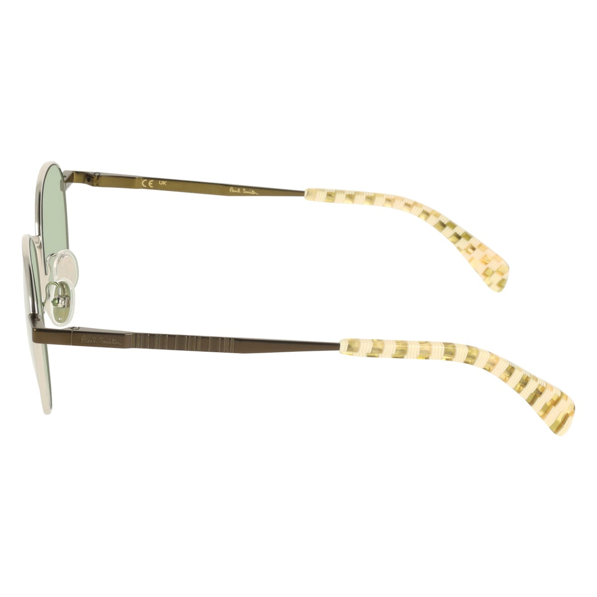Sunglasses Paul Smith PS25110S NEWALL 046 52 20
