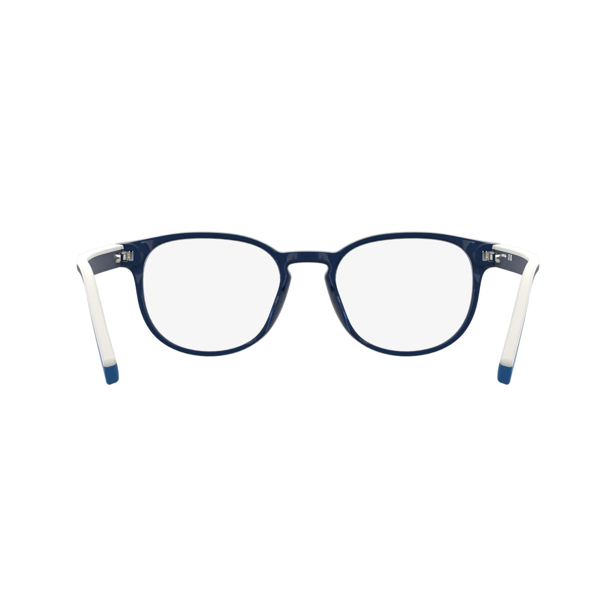 Gafas Graduadas Lacoste L3666 410 47 17