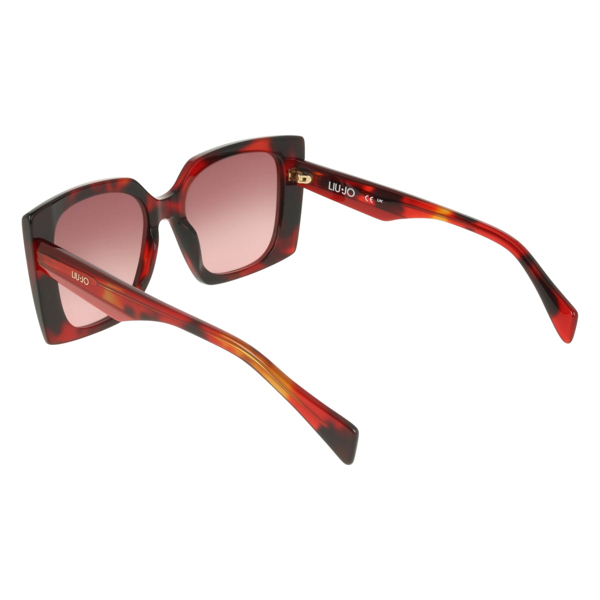 Gafas de Sol Liu Jo LJ819S 640 54 18