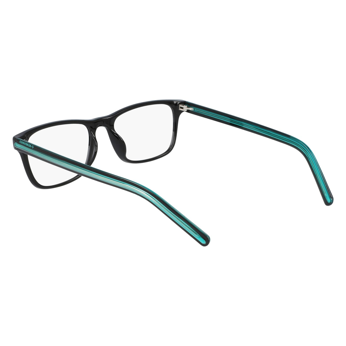 Gafas Graduadas Converse CV5027Y 001 51 17