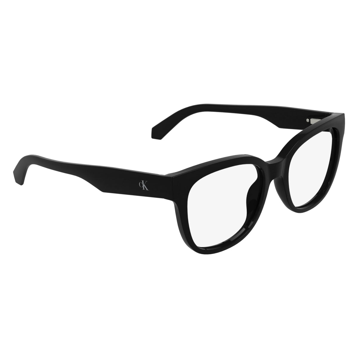 Gafas Graduadas Calvin Klein Jeans CKJ25632 001 52 18