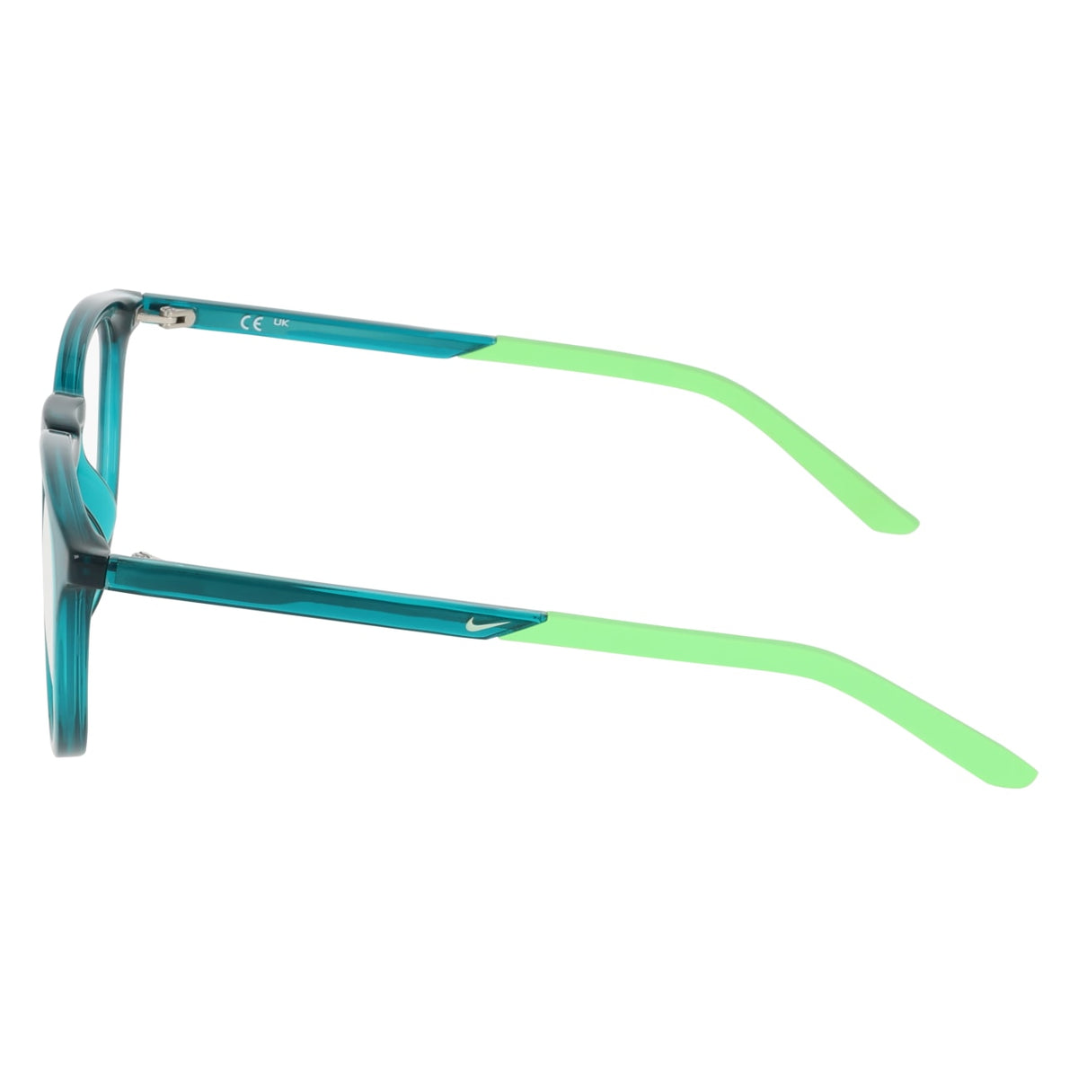 Prescription Glasses Nike NIKE 5078 324 48 19