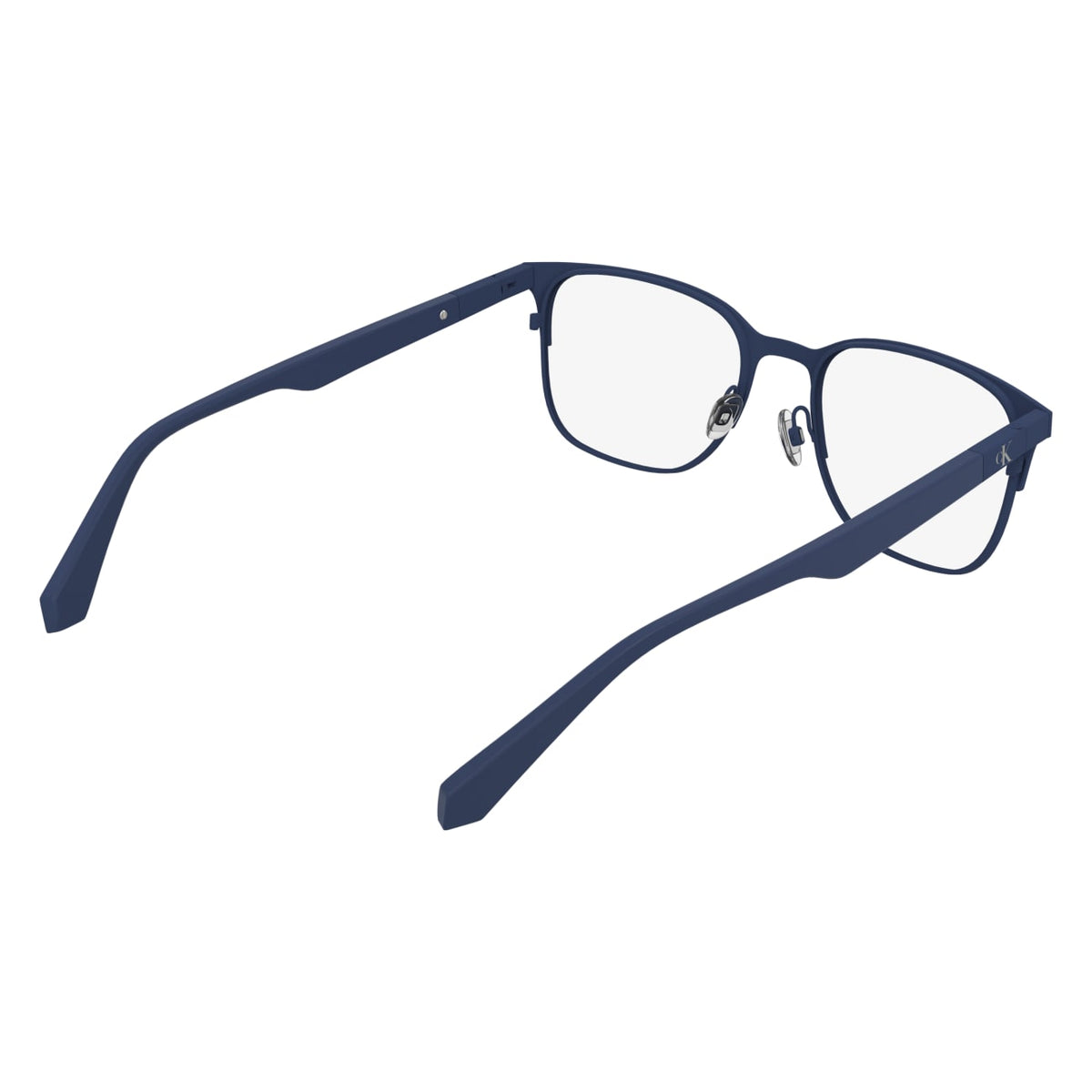 Gafas Graduadas Calvin Klein Jeans CKJ26204 400 54 19