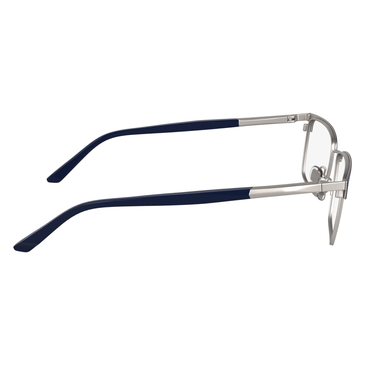 Prescription Glasses Calvin Klein (Ck) CK25106 400 56 / 59 17 / 18