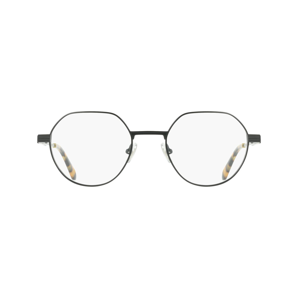 Prescription Glasses Ferragamo SF2605 002 51 21