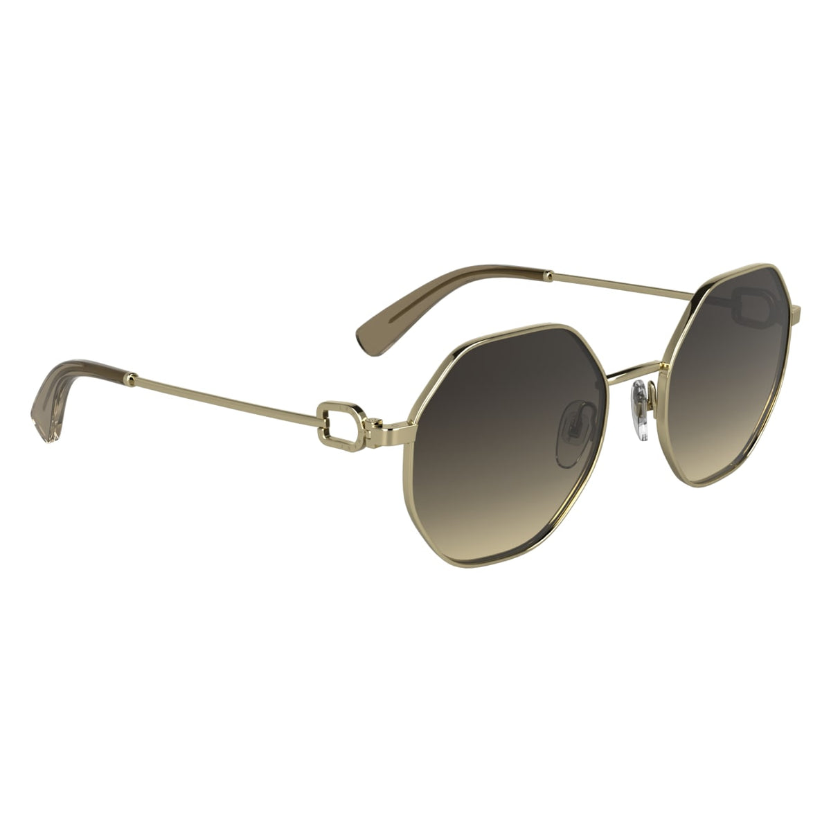 Sunglasses Longchamp LO179S 727 52 20