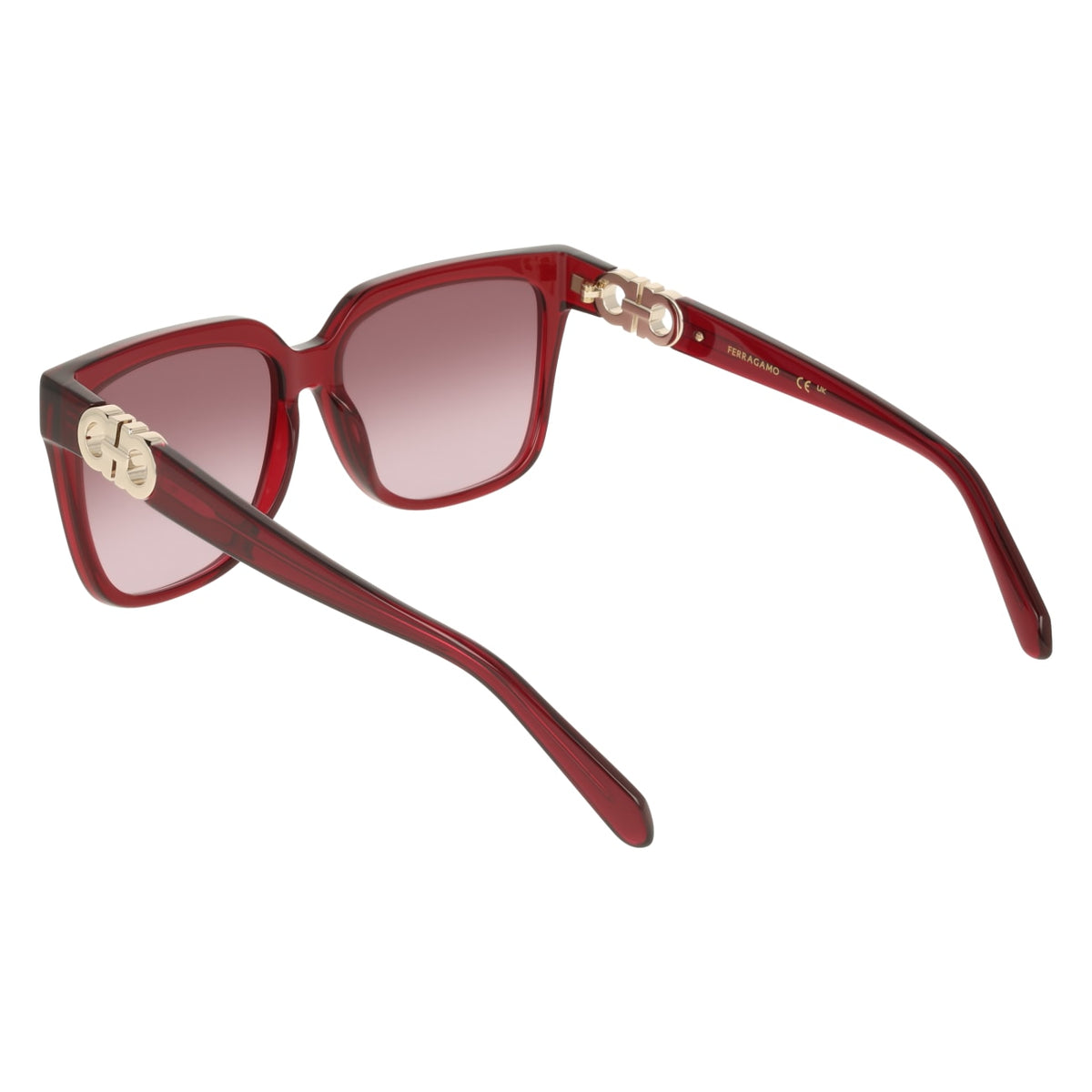 Gafas de Sol Ferragamo SF2109S 655 58 16