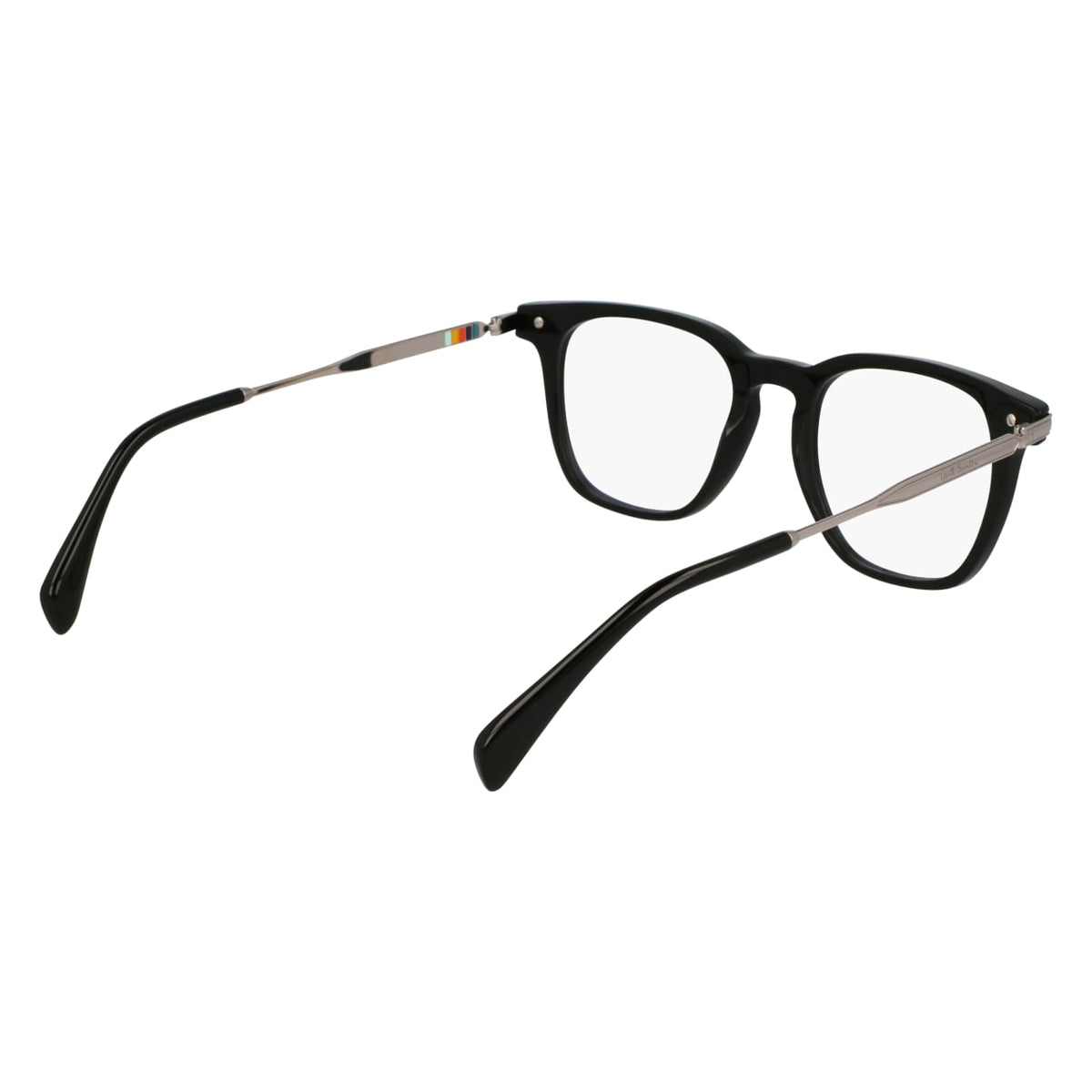 Prescription Glasses Paul Smith PS24624 LEDBURY 001 50 / 53 19