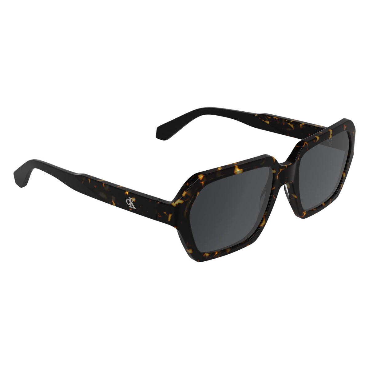 Gafas de Sol Calvin Klein Jeans CKJ26605S 242 54 18