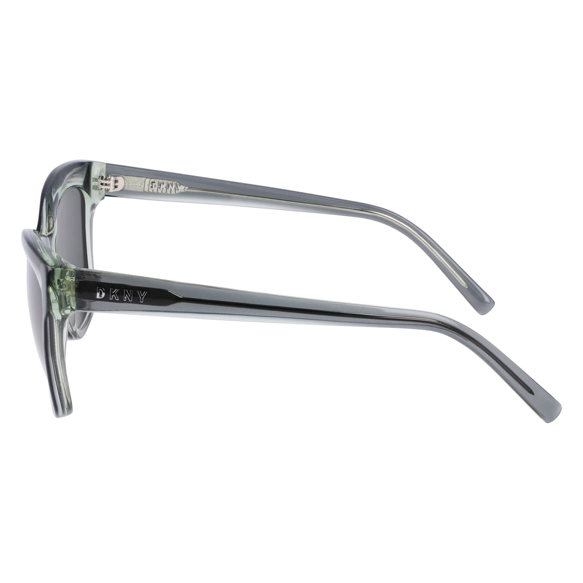 Gafas de Sol Dkny DK543S 310 55 16