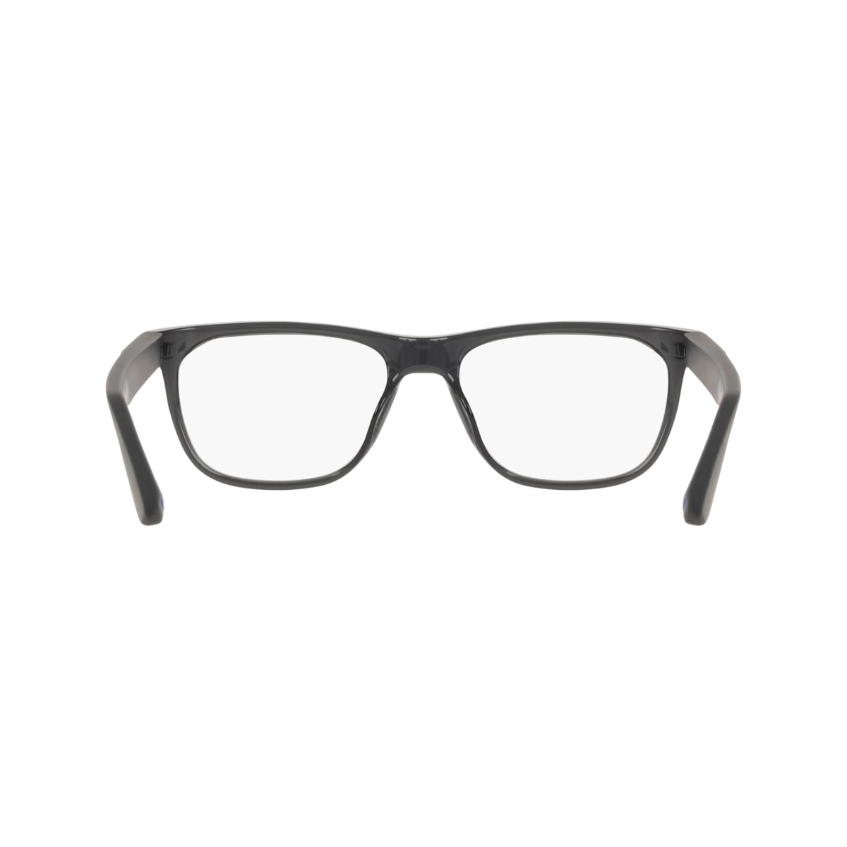 Gafas Graduadas Nike NIKE 7414 033 53 / 56 16