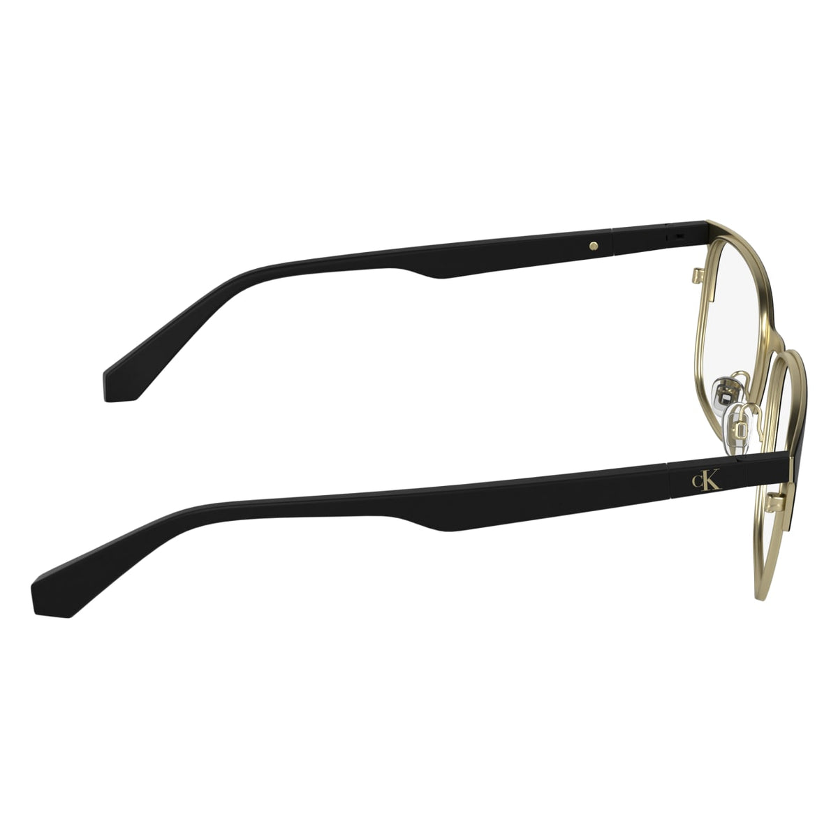 Gafas Graduadas Calvin Klein Jeans CKJ26204 728 54 19