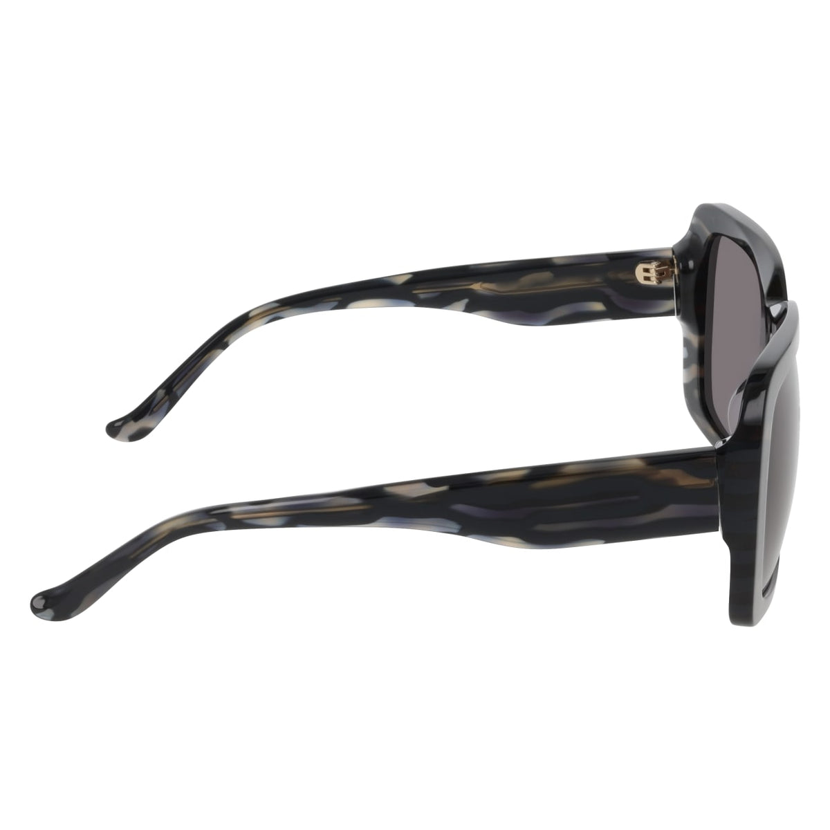 Gafas de Sol Donna Karan DO518S 050 55 19